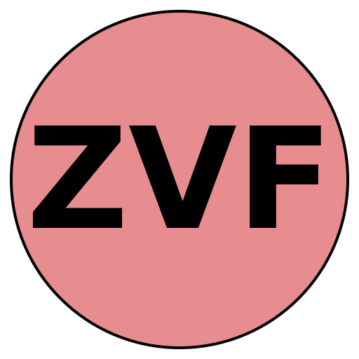 Zenith Value Fitness