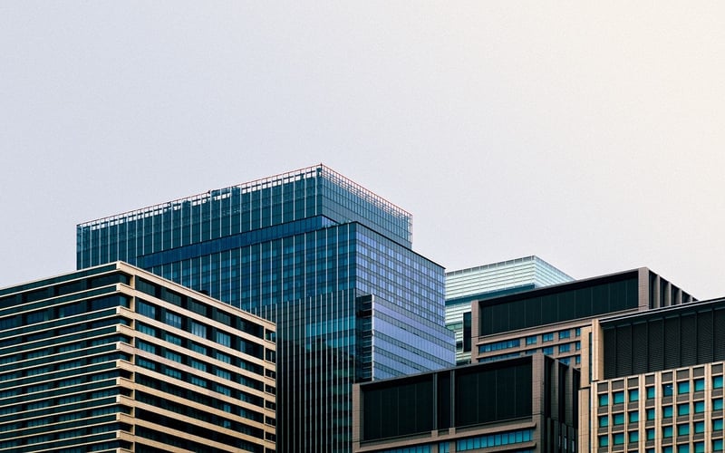 Workplace Digital Detox